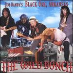 The Wild Bunch - Jim Dandy's Black Oak Arkansas