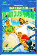 The Wild Culpepper Cruise