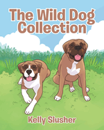 The Wild Dog Collection