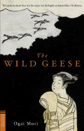 The wild geese