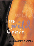 The Wild Genie: The Healing Power of Menstruation