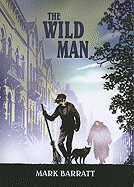 The Wild Man