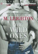 The Wild Ones