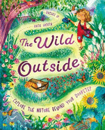 The Wild Outside