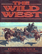 The Wild West