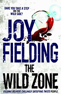 The Wild Zone