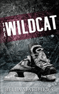 The Wildcat: Special Edition