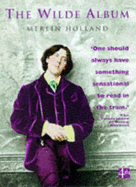 The Wilde Album - Holland, Merlin