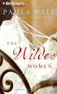 The Wilde Women