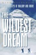 The Wildest Dream: The Wildest Dream