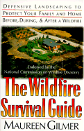 The Wildfire Survival Guide: Defensive Landscaping to Protect Your Family and Home