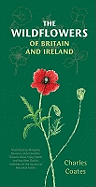 The Wildflowers of Britain and Ireland