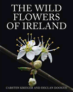 The Wildflowers of Ireland