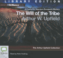 The Will of the Tribe