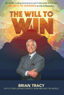 The Will to Win