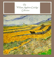The William Appleton Coolidge Collection
