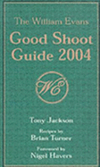 The William Evans Good Shoot Guide