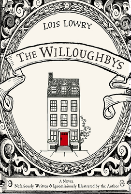 The Willoughbys - Lowry, Lois