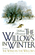 The Willows in Winter