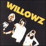 The Willowz