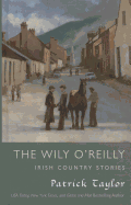 The Wily O'Reilly