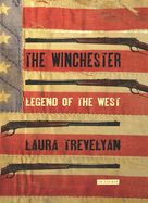 The Winchester: Legend of the West