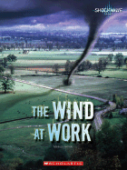 The Wind at Work