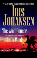 The Wind Dancer/Storm Winds: Two Novels in One Volume