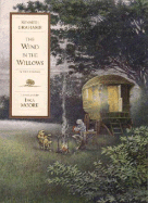 The Wind in the Willows Boxed Set