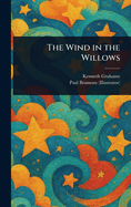The Wind in the Willows