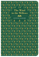 The Wind in the Willows