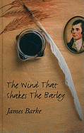 The Wind That Shakes the Barley