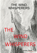 The Wind Whisperers