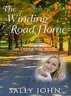 The Winding Road Home