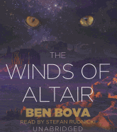 The Winds of Altair