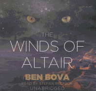 The Winds of Altair