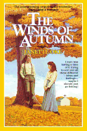 The Winds of Autumn