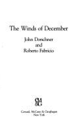 The Winds of December
