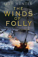 The Winds of Folly