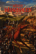 The Winds of Wharhalen - Nelson, Tom