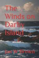 The Winds on Darby Island