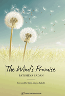 The Wind's Promise
