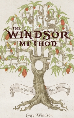 The Windsor Method - Windsor, Guy