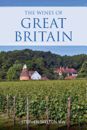 The wines of Great Britain