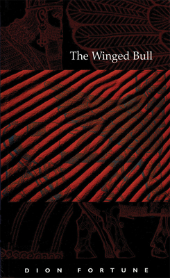 The Winged Bull - Fortune, Dion
