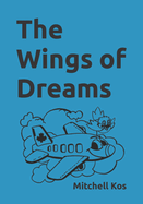 The Wings of Dreams