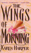 The Wings of Morning