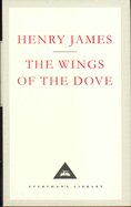 The Wings Of The Dove