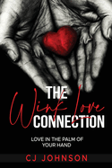 The Wink Love Connection: Love in the palm of your hand