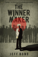The Winner Maker